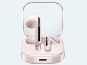 Redmi ワイヤレスイヤホン ホワイト 51c41tjKEqL._AC_UL210_SR210,