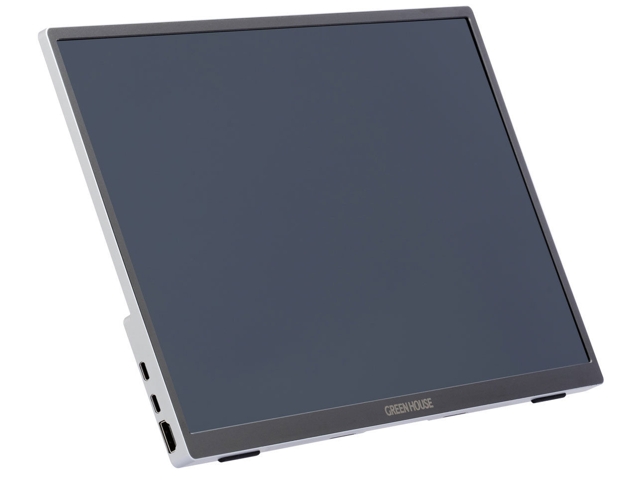 GH-LCU14A-SV [14�C���`]