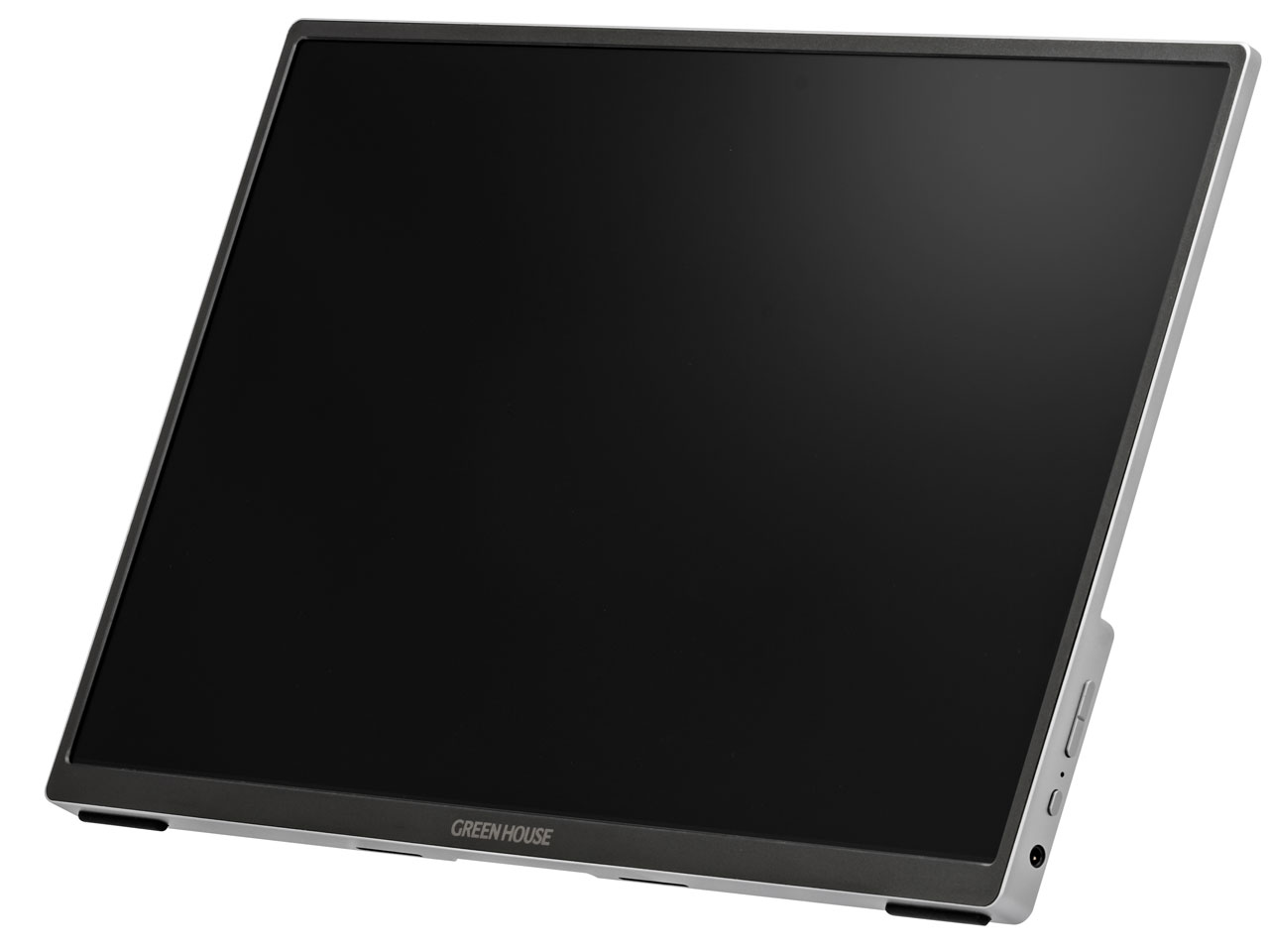 GH-LCU14A-SV [14�C���`]