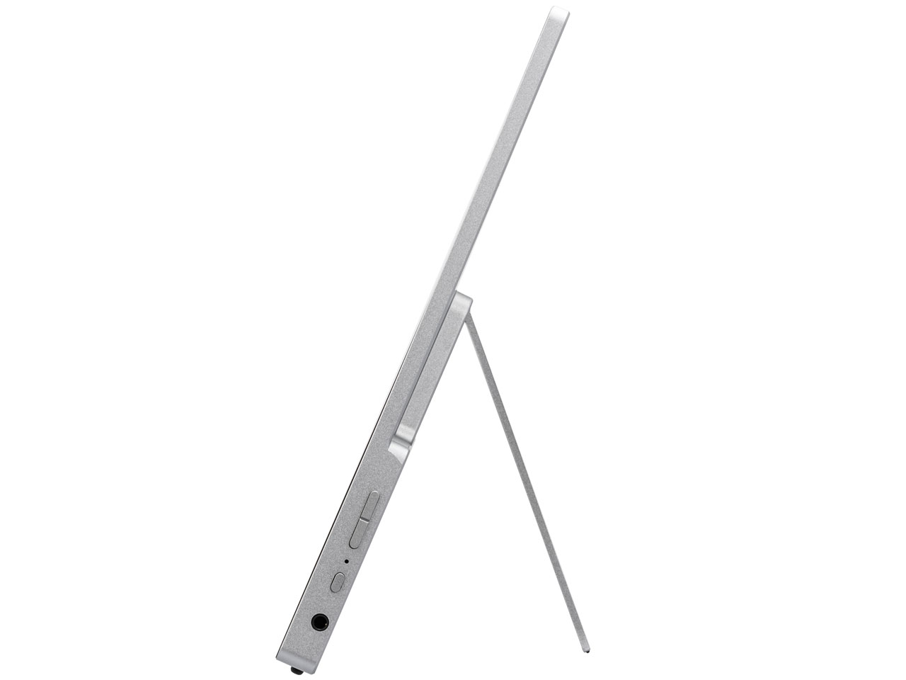 GH-LCU14A-SV [14�C���`]