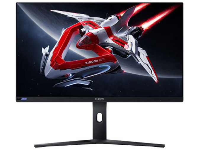 G Pro 27i [27�C���`] �̐��i�摜