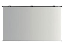 KHS-100HDAW [100C`zCg}bg]