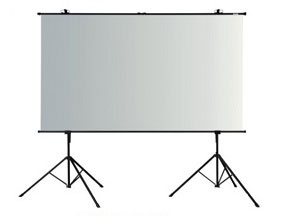 KHS-ST100HDAW [100�C���` �z���C�g�}�b�g] �̐��i�摜