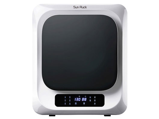 価格.com】衣類乾燥機 | 通販・価格比較・製品情報 価格.com】衣類乾燥機 | 通販・価格比較・製品情報