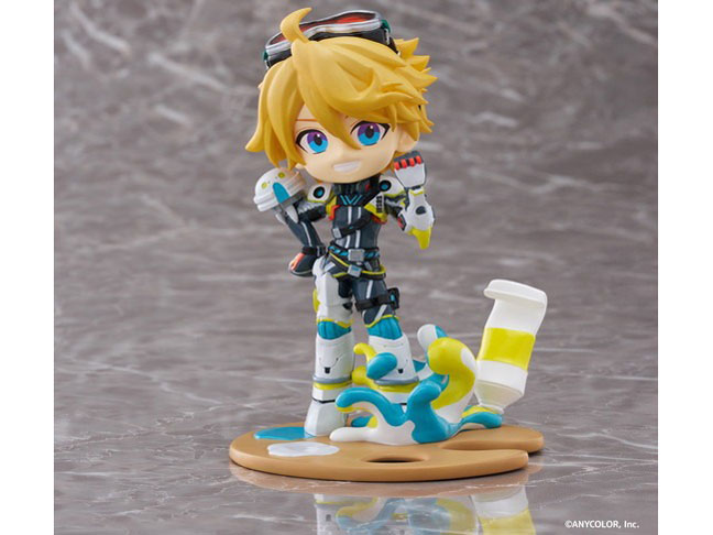 PalVerse Pale. NIJISANJI EN ���E Q �E�B���\�� �̐��i�摜