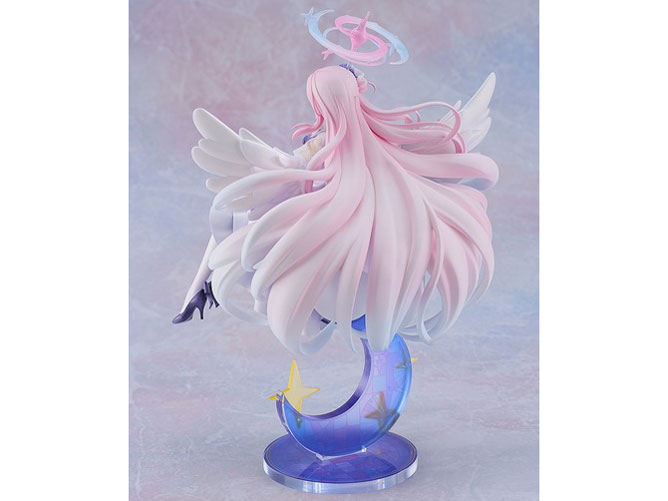 �u���[�A�[�J�C�u -Blue Archive- 1/7 �~�J �`���̌Ăѐ��`