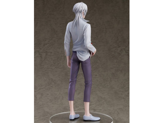 PSYCHO-PASS POP UP PARADE �������� L size