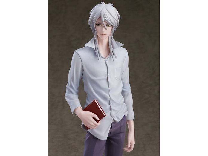 PSYCHO-PASS POP UP PARADE �������� L size