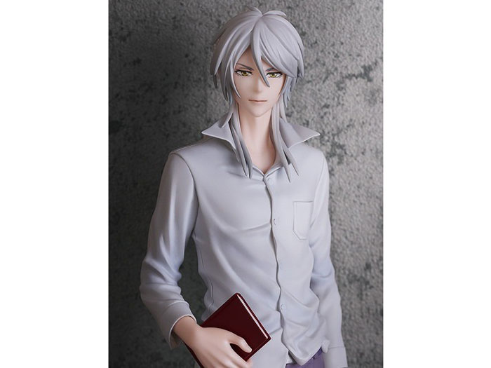 PSYCHO-PASS POP UP PARADE �������� L size