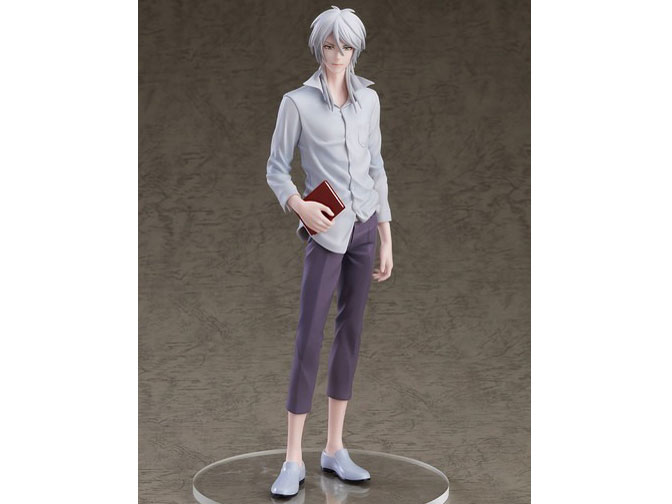 PSYCHO-PASS POP UP PARADE �������� L size �̐��i�摜