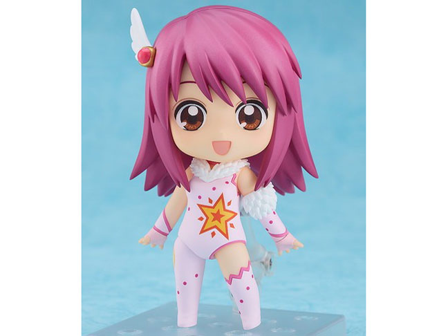 �J���C�h�X�^�[ �˂�ǂ낢�� �c�ؖ삻�� �̐��i�摜