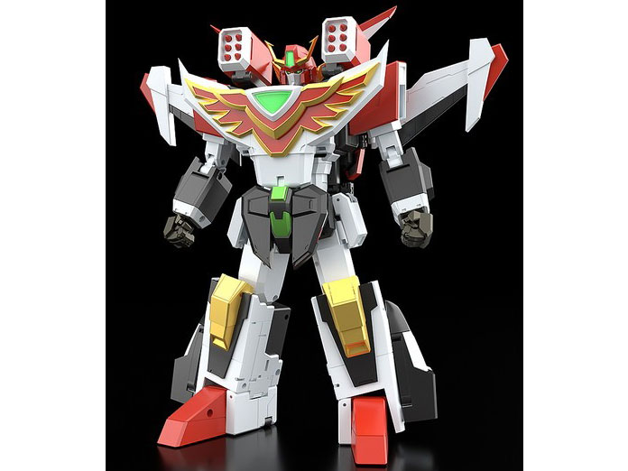 ���z�̗E�� �t�@�C�o�[�h THE���� �O�����o�[�h �̐��i�摜