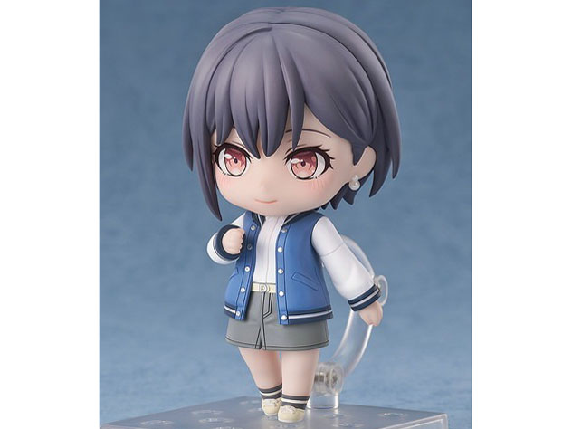 BanG Dream�I �˂�ǂ낢�� ������