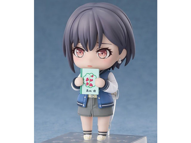 BanG Dream�I �˂�ǂ낢�� ������