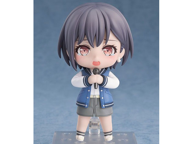 BanG Dream�I �˂�ǂ낢�� ������