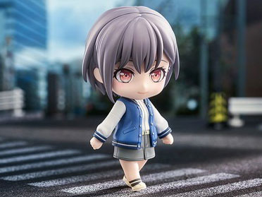 BanG Dream�I �˂�ǂ낢�� ������