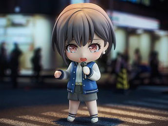 BanG Dream�I �˂�ǂ낢�� ������