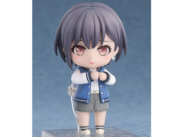 BanG Dream�I �˂�ǂ낢�� ������ �̐��i�摜