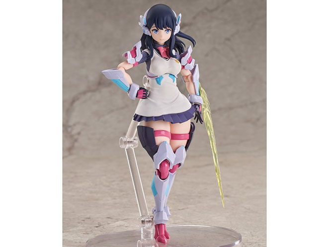 ����� �O���b�h�}�� ���j�o�[�X Hyper Body �󑽘Z��(GRID TECTOR Ver.)