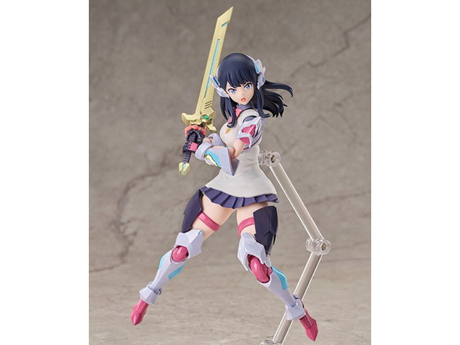 ����� �O���b�h�}�� ���j�o�[�X Hyper Body �󑽘Z��(GRID TECTOR Ver.)