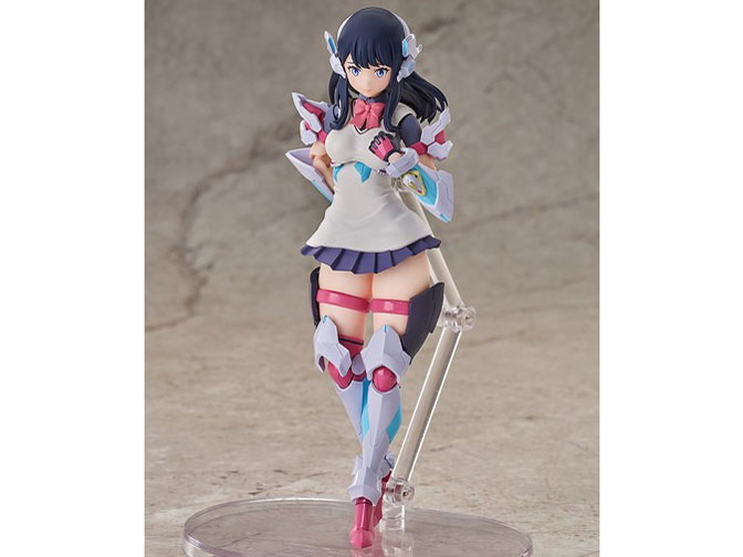 ����� �O���b�h�}�� ���j�o�[�X Hyper Body �󑽘Z��(GRID TECTOR Ver.)