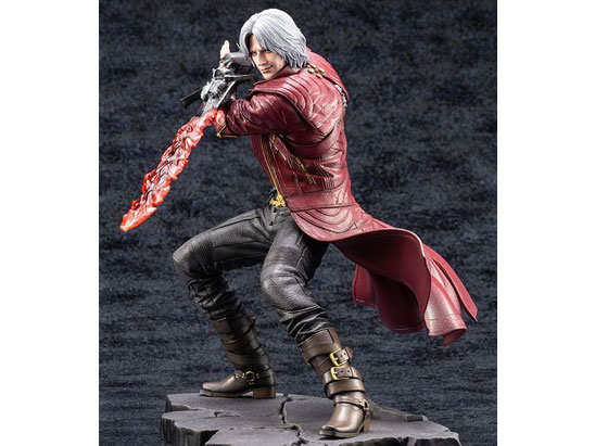 ARTFX J �f�r�� ���C �N���C 5 �_���e [2025�N1��]