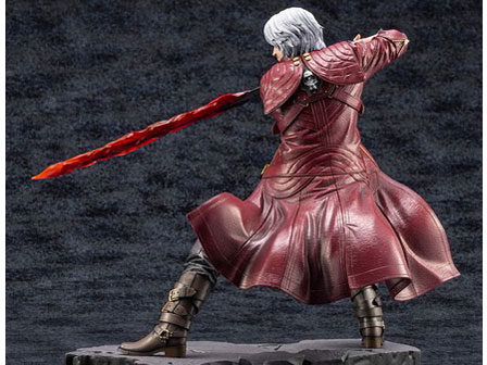 ARTFX J �f�r�� ���C �N���C 5 �_���e [2025�N1��]