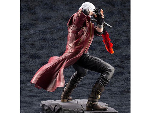 ARTFX J �f�r�� ���C �N���C 5 �_���e [2025�N1��]