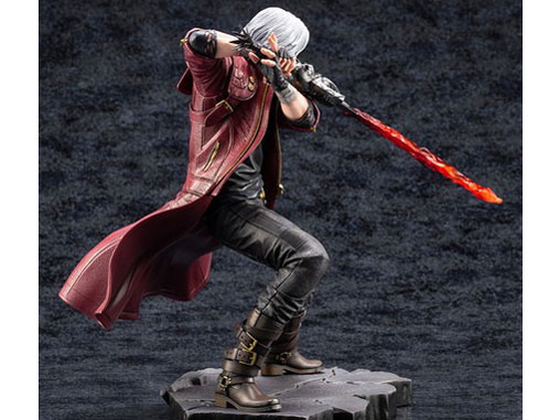 ARTFX J �f�r�� ���C �N���C 5 �_���e [2025�N1��]