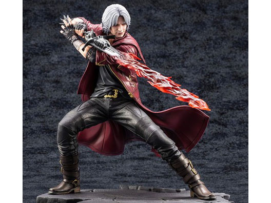 ARTFX J �f�r�� ���C �N���C 5 �_���e [2025�N1��]