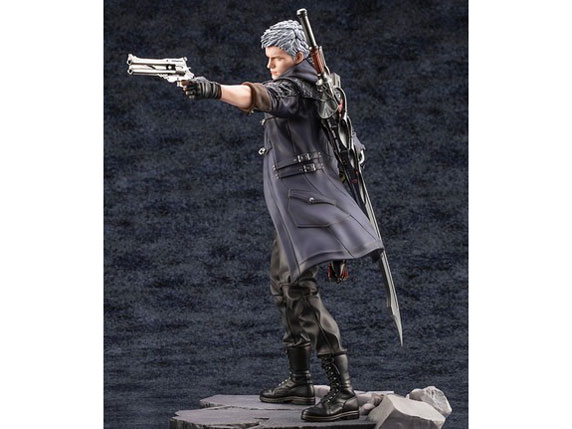 ARTFX J �f�r�� ���C �N���C 5 �l�� [2025�N2��]