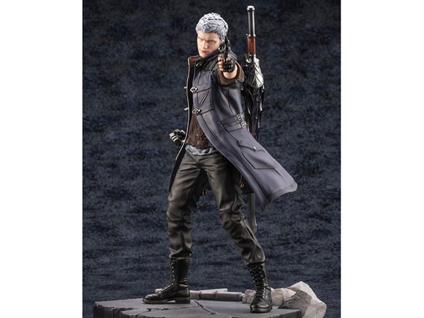 ARTFX J �f�r�� ���C �N���C 5 �l�� [2025�N2��] �̐��i�摜