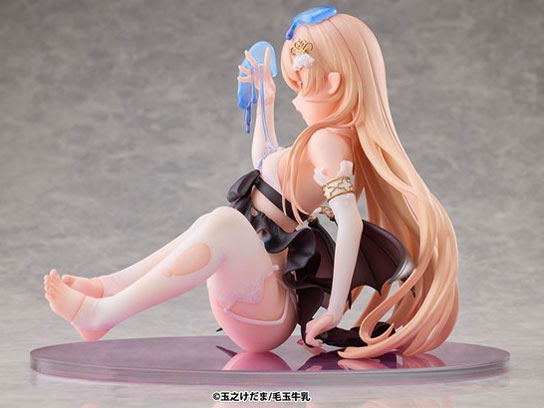 1/6 �v���Y�}�ƃX���C�� �ʏ��