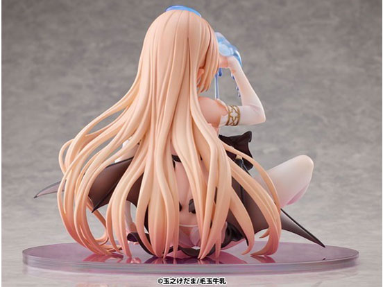 1/6 �v���Y�}�ƃX���C�� �ʏ��