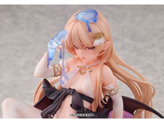 1/6 �v���Y�}�ƃX���C�� �ʏ��