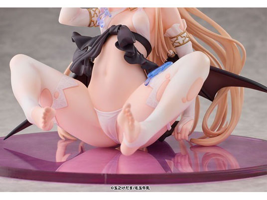 1/6 �v���Y�}�ƃX���C�� �ʏ��