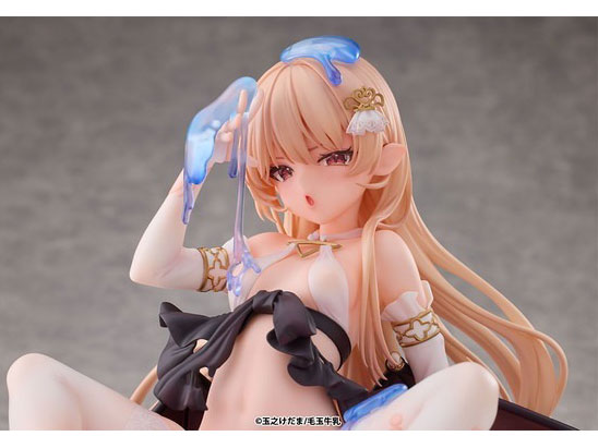 1/6 �v���Y�}�ƃX���C�� �ʏ��