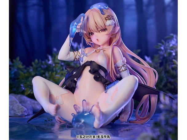 1/6 �v���Y�}�ƃX���C�� �ʏ��