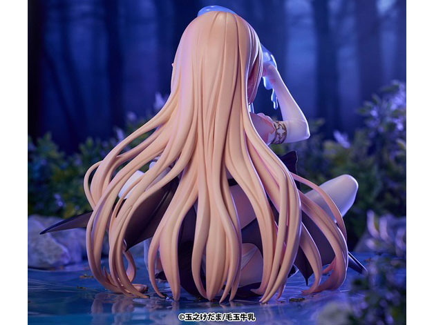 1/6 �v���Y�}�ƃX���C�� �ʏ��