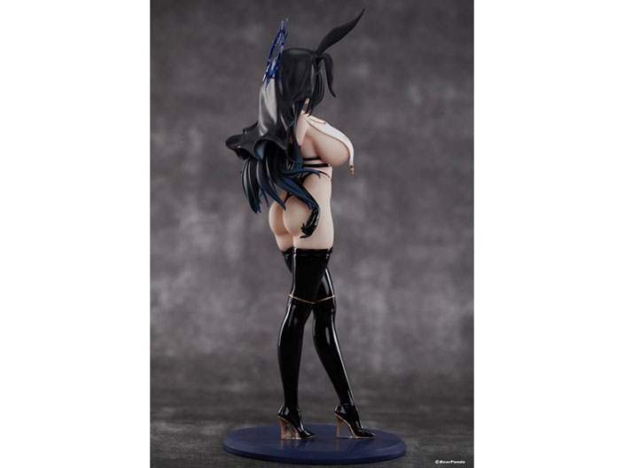 1/4 ���V�X�^�[