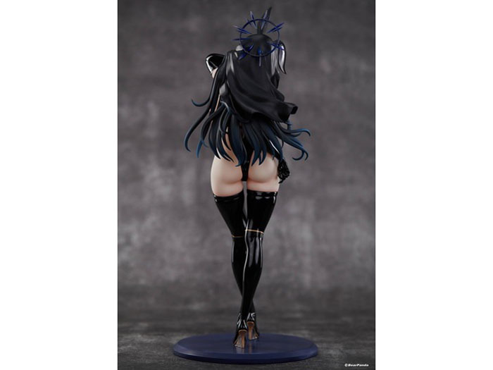 1/4 ���V�X�^�[