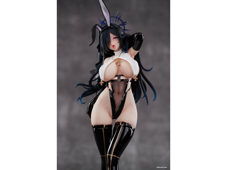 1/4 ���V�X�^�[