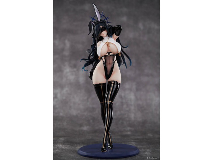 1/4 ���V�X�^�[