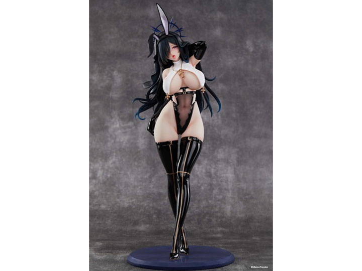 1/4 ���V�X�^�[ �̐��i�摜