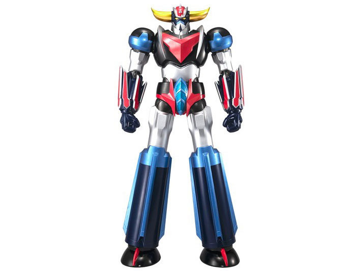 �W�����{�\�t�r�t�B�M���A �O�����_�C�U�[(�O�����_�C�U�[U) �̐��i�摜