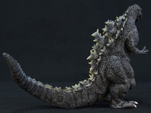 �S�W��(1954) �~�h�� �\�t�r�L�b�g ������