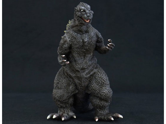 �S�W��(1954) �~�h�� �\�t�r�L�b�g ������