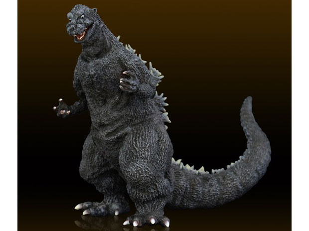 �S�W��(1954) �~�h�� �\�t�r�L�b�g ������ �̐��i�摜