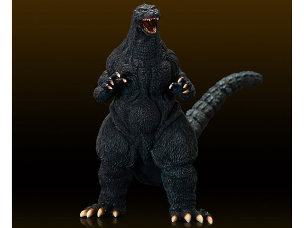 �S�W��(1994) �~�h�� �\�t�r�L�b�g ������ �̐��i�摜