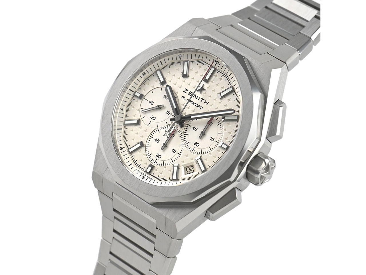 �f�t�@�C �X�J�C���C�� �N���m�O���t 03.9500.3600/01.I001 �̐��i�摜